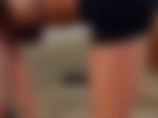 KieraGaisford's Live Sex Cam Show