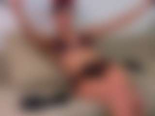 KieraGaisford's Live Sex Cam Show