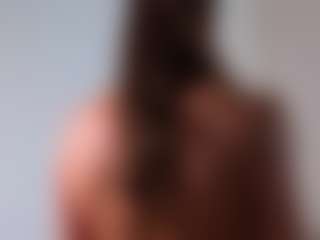 KieraGaisford's Live Sex Cam Show