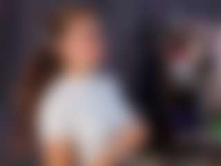 KieraGaisford's Live Sex Cam Show