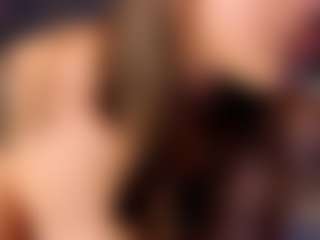 KieraGaisford's Live Sex Cam Show
