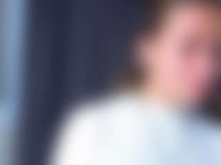KieraGaisford's Live Sex Cam Show