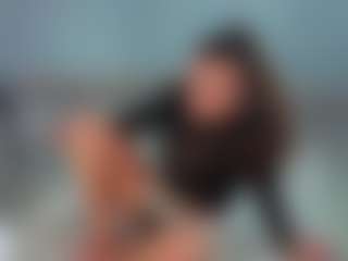 KieraGaisford's Live Sex Cam Show