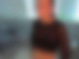 Live cam show with KieraGaisford - Black College on https://playwithruby.com