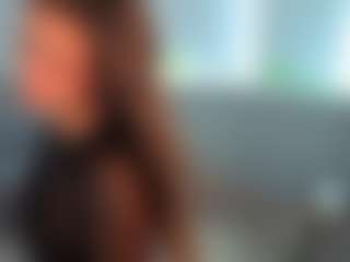Live cam show with KieraGaisford - Ebony on LiveSexCams6 | latvia