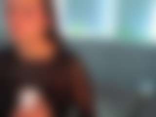 Live cam show with KieraGaisford - Ebony on chickslive.net | latvia