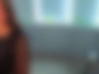 Live cam show with KieraGaisford - Black College on Soda Cam