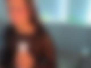 Live cam show with KieraGaisford - Average on Streamer API