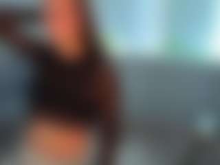 Live cam show with KieraGaisford - Ebony on Fling VIP Chat | latvia