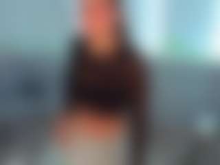 Live cam show with KieraGaisford - College Big Tits on hrnylive.com