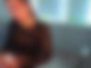 Live cam show with KieraGaisford - Athletic BBW on parknlotfishbdy