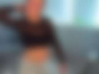 Live cam show with KieraGaisford - Flashing on Nude Chat * 1 On 1 Webcam Sex * Live Cam Show
