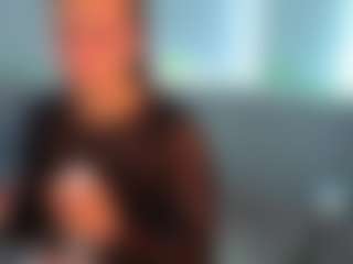 Live cam show with KieraGaisford - Black BBW on Soda Cam