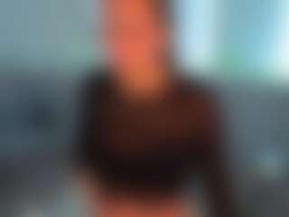 KieraGaisford's Live Sex Cam Show