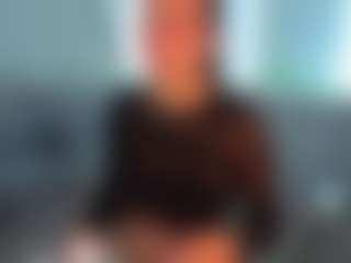 Live cam show with KieraGaisford - Ebony on CamSodaAdn | latvia
