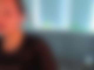 Live cam show with KieraGaisford - Ebony Big Tits on SpankPalCams