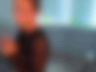 Live cam show with KieraGaisford - Athletic Ebony on Nude Live Now | latvia