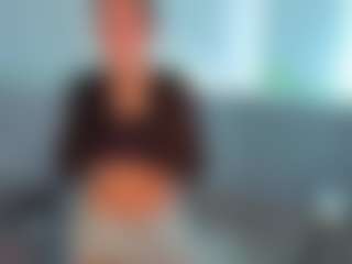 Live cam show with KieraGaisford - BBW College on numayanayam.club
