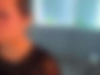 Live cam show with KieraGaisford - College Curvy on Stripli.com