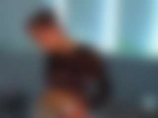 Live cam show with KieraGaisford - Ebony Amateur on alttransgirls