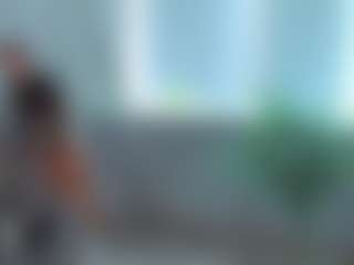 Live cam show with KieraGaisford - Ebony on googirlz | latvia