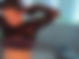 Live cam show with KieraGaisford - Ebony Amateur on https://playwithruby.com