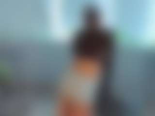 Live cam show with KieraGaisford - Cute on Nude Chat * 1 On 1 Webcam Sex * Live Cam Show