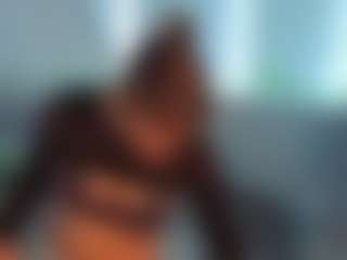 Live cam show with KieraGaisford - BBW College on mypornchat.com