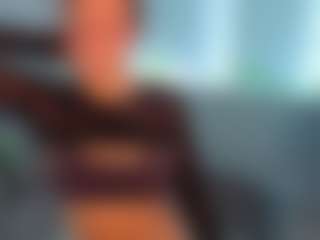 Live cam show with KieraGaisford - College Curvy on Milfs Live