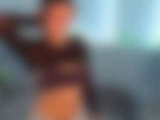Live cam show with KieraGaisford - Ebony Amateur on pussylord.com