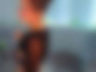 Live cam show with KieraGaisford - College on googirlz