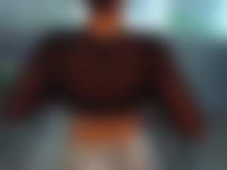 Live cam show with KieraGaisford - Athletic Ebony on Nude Chat * 1 On 1 Webcam Sex * Live Cam Show