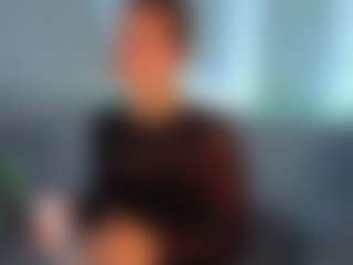 Live cam show with KieraGaisford - Black College on xfollow cams