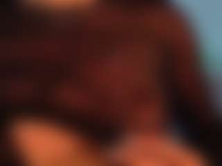 Live cam show with KieraGaisford - Tittyfuck on SquirtSoMuch