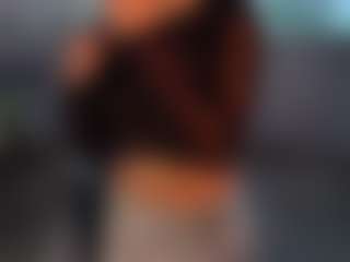 Live cam show with KieraGaisford - College on Pornisteam.com