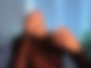 KieraGaisford's Live Sex Cam Show