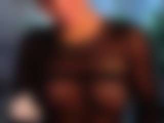 Live cam show with KieraGaisford - Ebony Petite on slutload