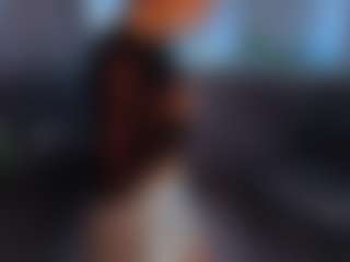 Live cam show with KieraGaisford - Solo on slutload
