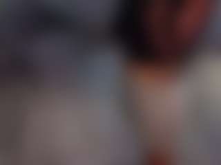 Live cam show with KieraGaisford - Skinny Ebony on makecum.org