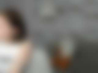 Live cam show with Kylie-Voss - Brown Hair on Pornisteam.com
