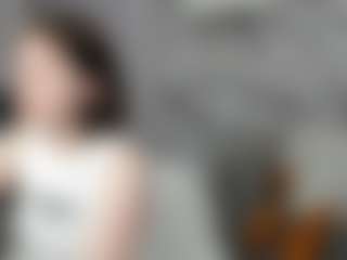 Live cam show with Kylie-Voss - HD on hrnylive.com