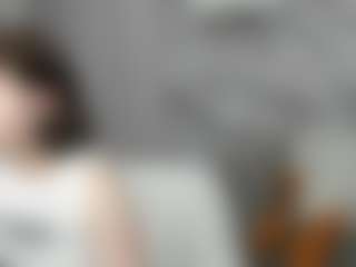 Kylie-Voss's Live Sex Cam Show