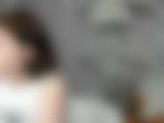 Kylie-Voss's Live Sex Cam Show