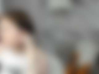 Kylie-Voss's Live Sex Cam Show