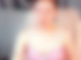 Live cam show with Kylie-Voss - Brown Hair on Camversity