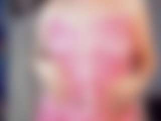 Live cam show with Kylie-Voss - Tattoos on CamwithHer