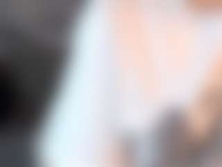 Kylie-Voss's Live Sex Cam Show