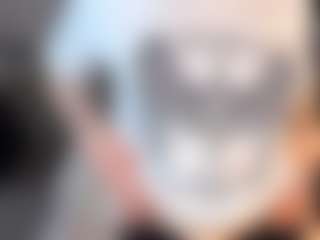 Kylie-Voss's Live Sex Cam Show
