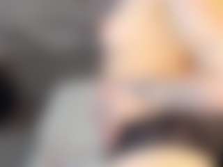 Kylie-Voss's Live Sex Cam Show