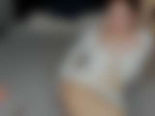 Kylie-Voss's Live Sex Cam Show